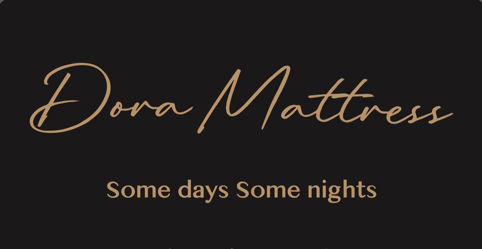 Dora Mattress