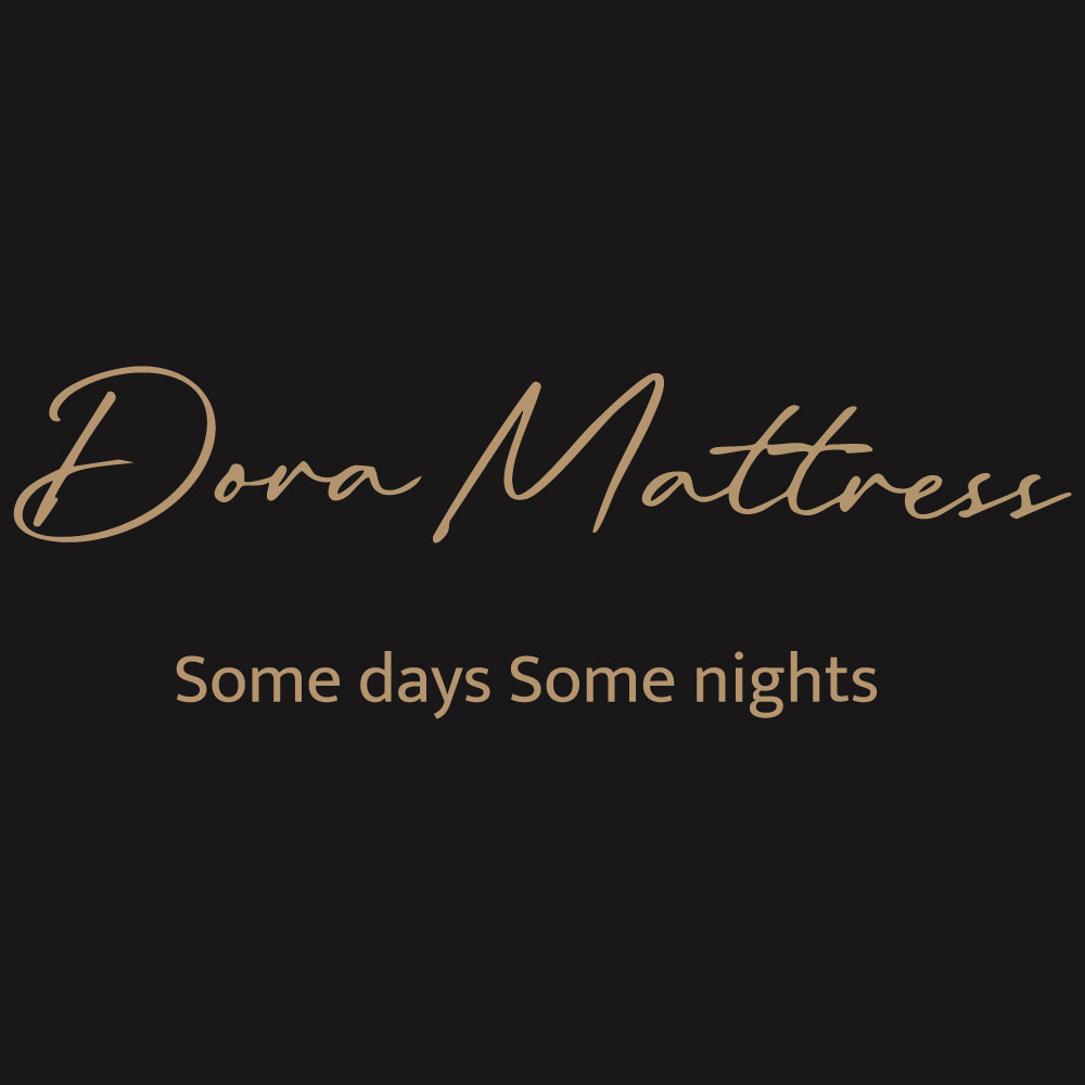 Dora Mattress