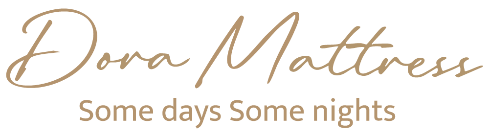 Dora Mattress
