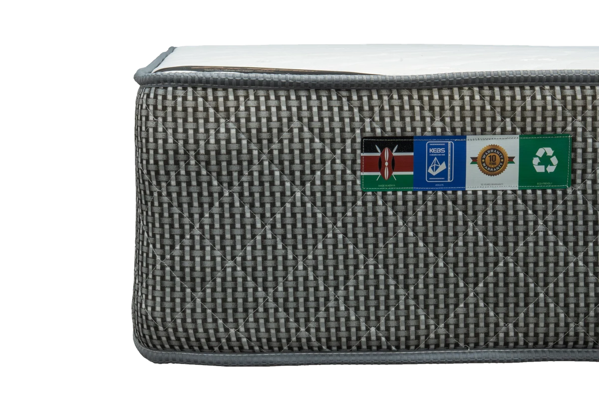 Durapoa Premium Pro 12